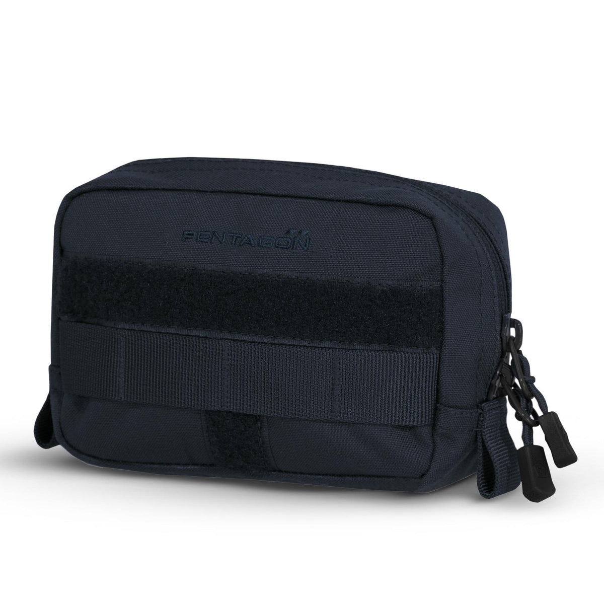 Pentagon praktische Tasche Oscar, midnight blue