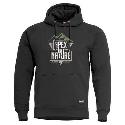 Men's Hoodies