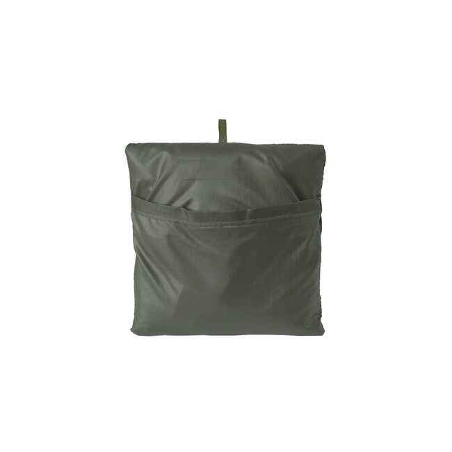 Helikon-Tex tasche Exfil, oliv