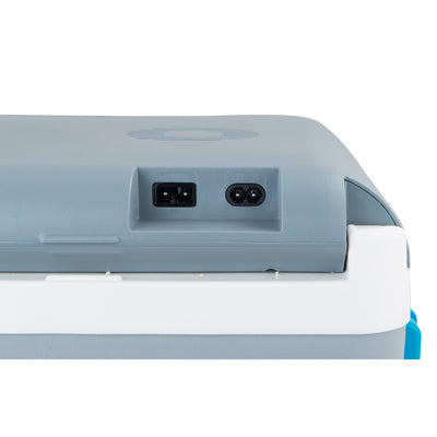 Campingaz PowerBox Plus kühlbox 12/230 V 28 l