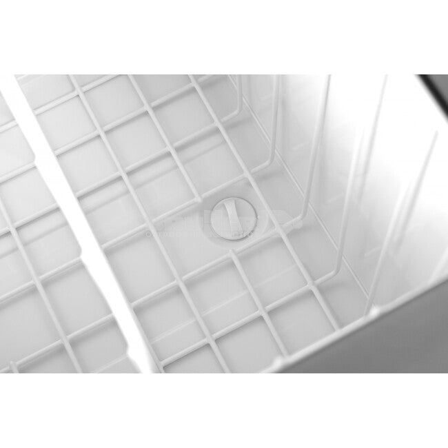 Brunner Polarys Criomaster HPI 25 tragbarer kühlschrank