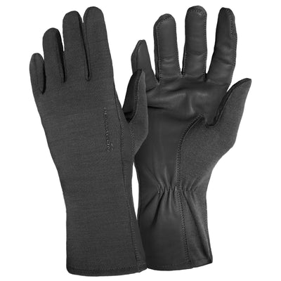 Herren feuerfeste Handschuhe