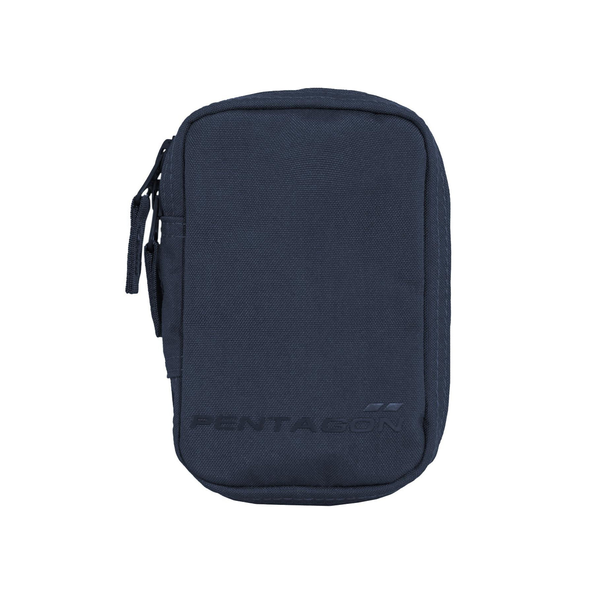 Pentagon praktische Tasche Kyvos, midnight blue
