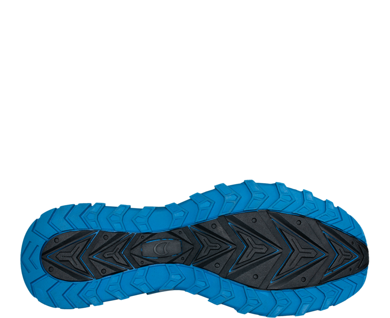 BENNON Outdoor- Schuhe CALIBRO, blau
