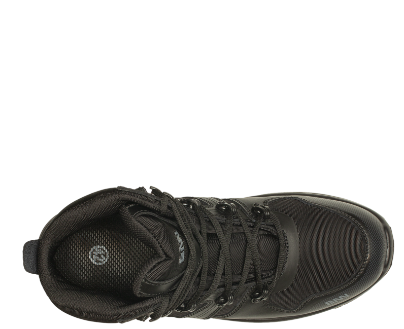 BENNON Condor O2 NM High Arbeitsstiefel