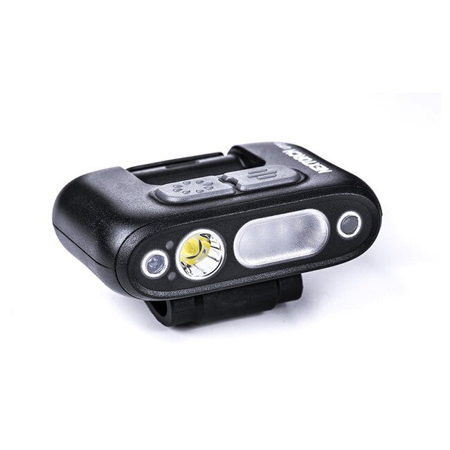 NexTorch® UT31 Notlicht-Warnleuchte