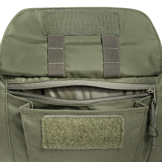 Tasmanian Tiger Modular Hip Bag 2, oliv