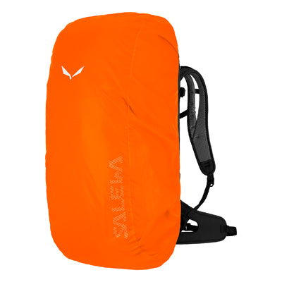 Salewa Soleil 20-35 l Regenmantel Größe 1