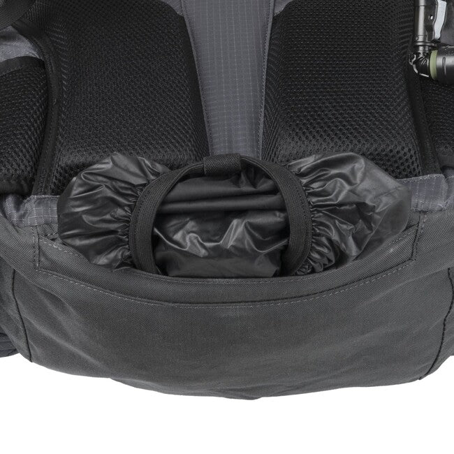 Helikon-Tex Elevation rucksack - Nylon - schwarz