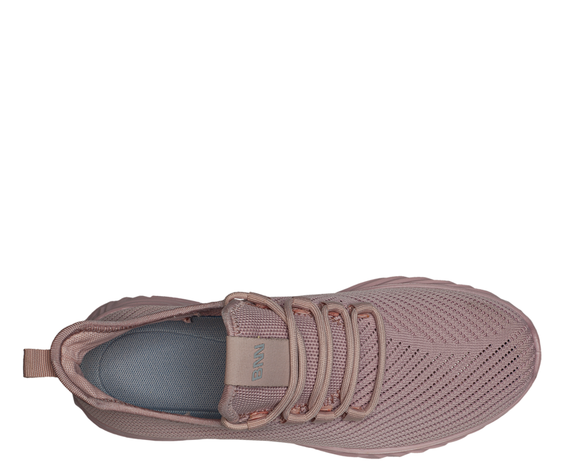 BENNON Sneaker NEXO Low, rose gold