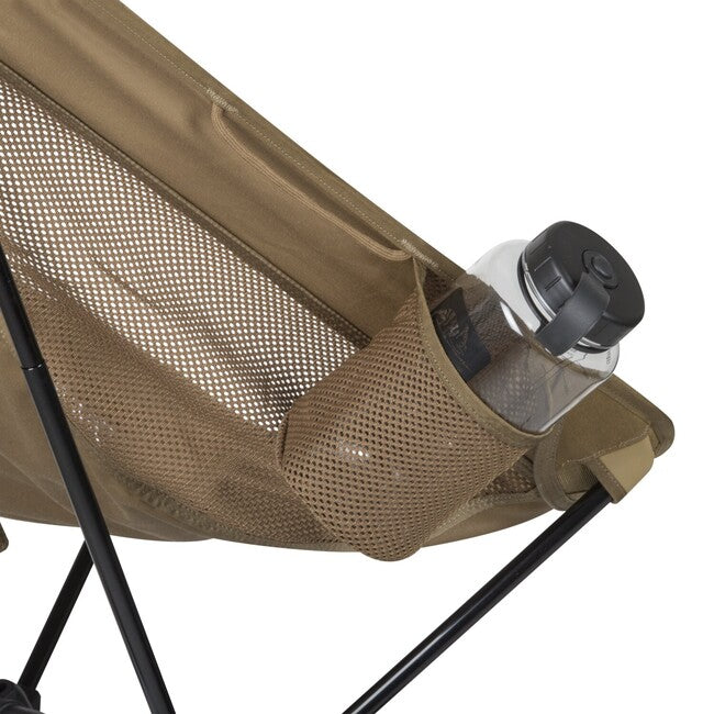 Helikon-Tex Range Chair stuhl - Coyote