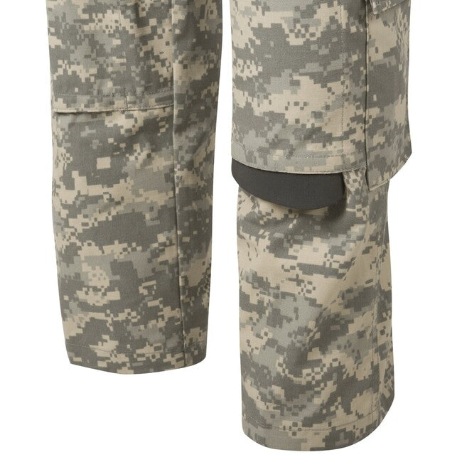 Helikon-Tex Hose ACU - PolyCotton Ripstop - UCP