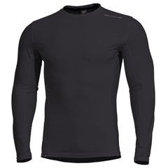 Pentagon termo Tanktop Pindos 2.0, schwarz