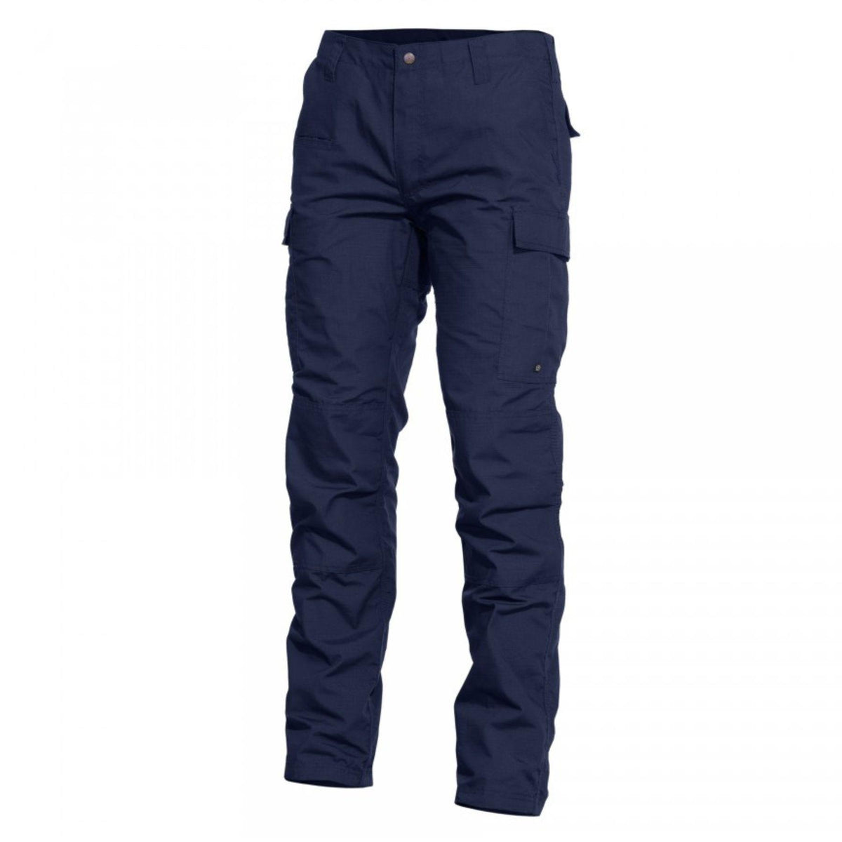 Pentagon Hose BDU 2.0 Rip Stop, navy blue
