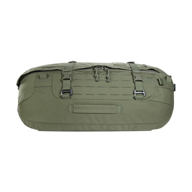 Tasmanian Tiger Duffel 45 Reisetasche, oliv