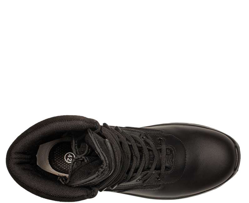 BENNON protismykove Schuhe GROM O1 NM