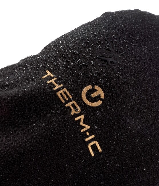 Thermo-ic Handschuhüberzug