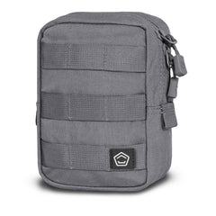 Pentagon praktische Tasche Keros, grau
