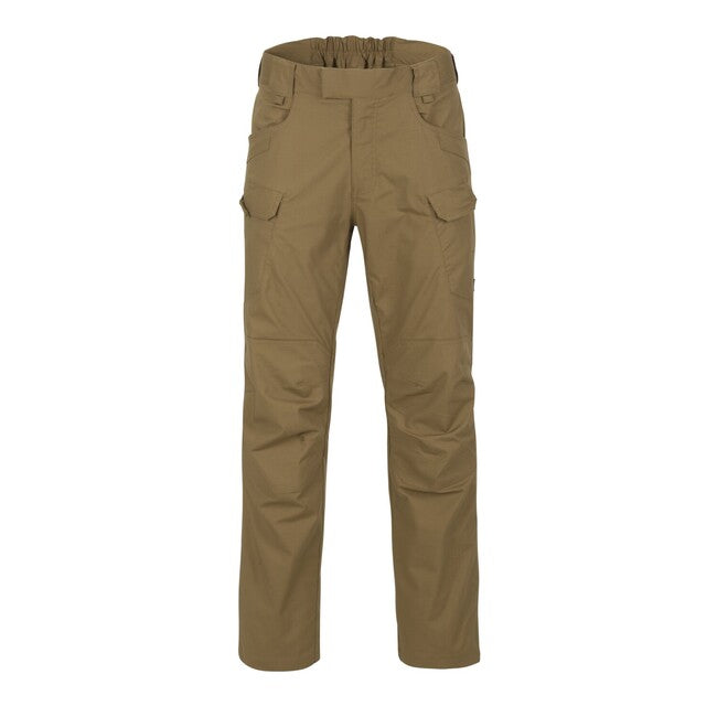 Helikon-Tex UTP taktische Hose - PolyCotton Ripstop - RAL 7013