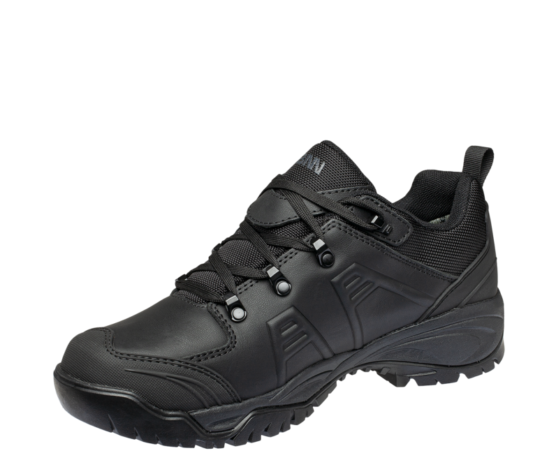 BENNON Taktische Schuhe PANTHER XTR O2 Low