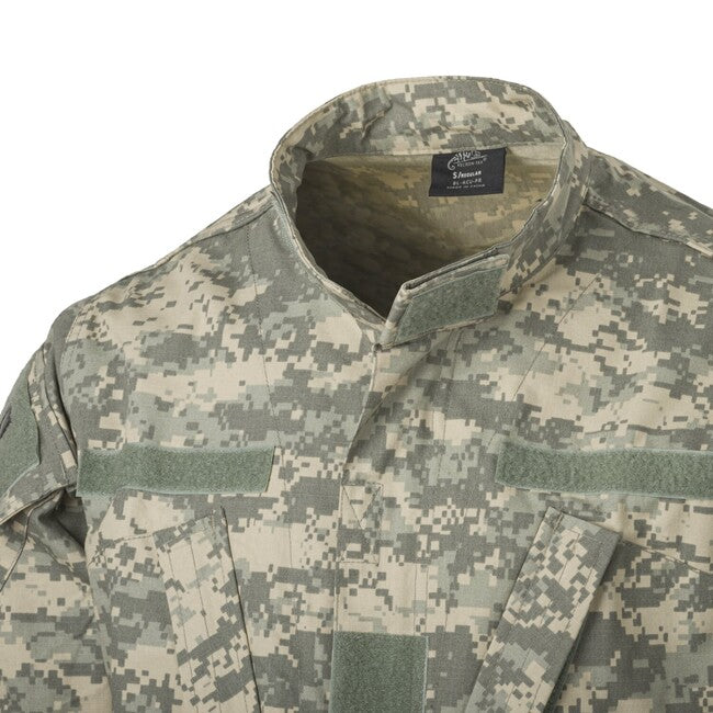 Helikon-Tex ACU Bluse - PolyCotton Ripstop - UCP