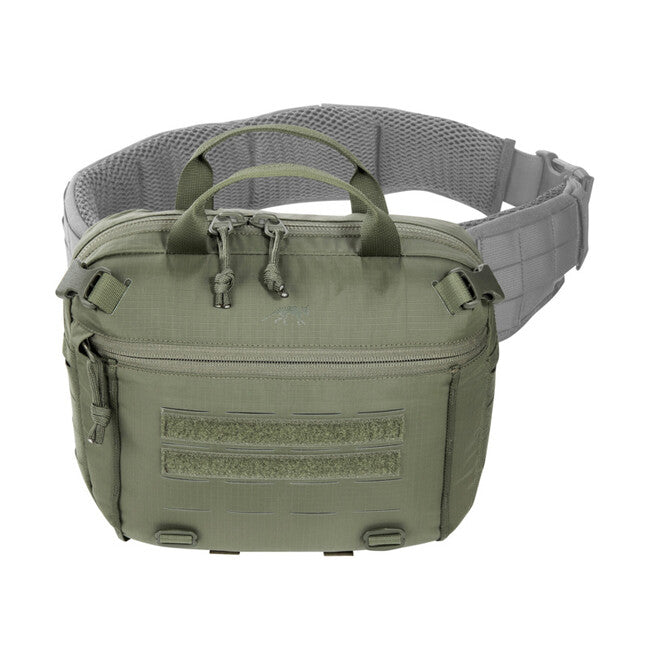 Tasmanian Tiger Modular Hip Bag 3, Olive