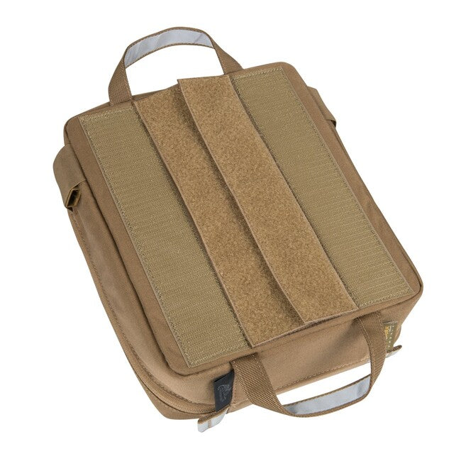Helikon-Tex Autoverbandkasten Etui, Coyote