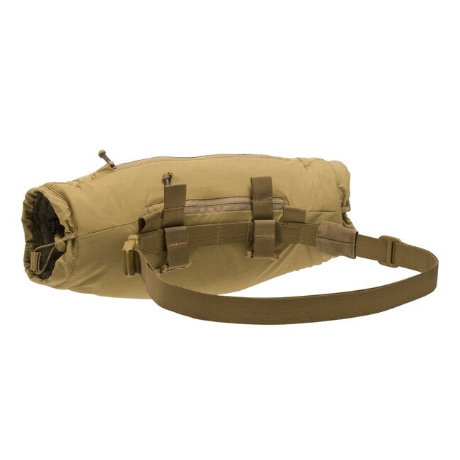 Helikon-Tex FROSTBITE handwärmer - coyote