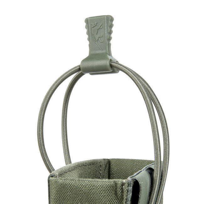 Tasmanian Tiger SGL Mag Pouch BEL MKIII, schwarz