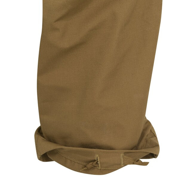 Helikon-Tex BDU Mk2 hose - US Woodland