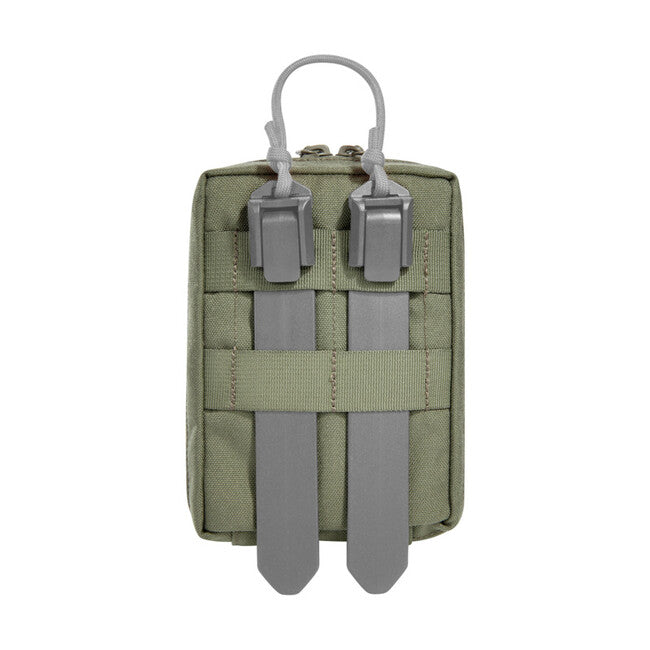 Tasmanian Tiger Medic Mascal Pack Erste-Hilfe-Rucksack oliv 19L