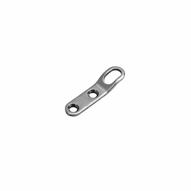 Leatherman Ersatz-Gürtelclip für Leatherman FREE, ARC, Bond