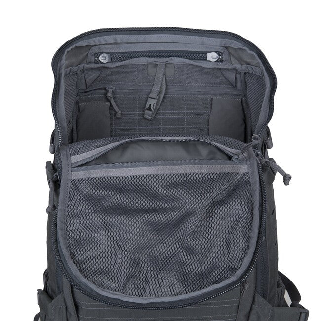 Direct Action® HALIFAX MEDIUM Rucksack - Cordura - Multicam