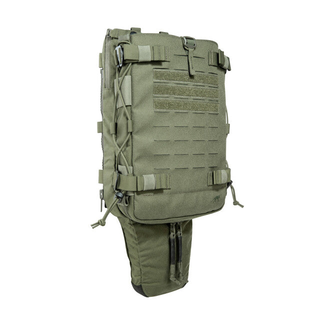 Tasmanian Tiger Tool Pack ZP, oliv