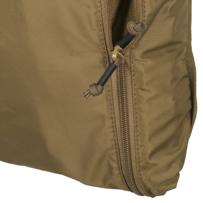 Helikon-Tex Urban Reisetasche - Cordura - Kryptek Mandrake™