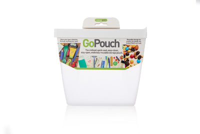 Humangear GoPouch Sandwich σιλικόνια θήκη