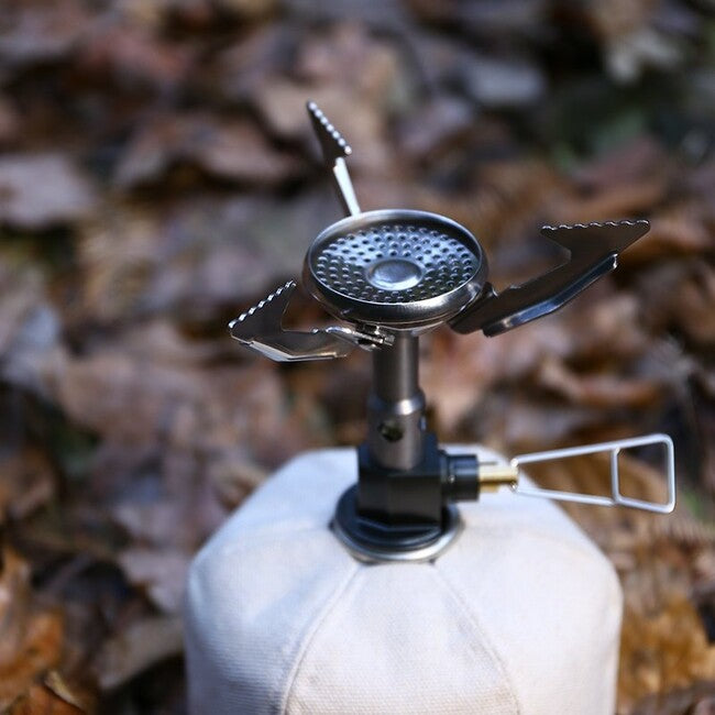 Fire Maple Polaris gaskocher
