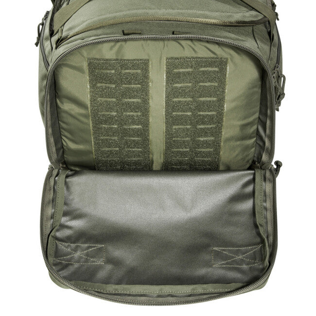 Tasmanian Tiger Officers Bag reisetasche, oliv
