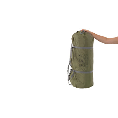 Robens Double Dreamer zelt für 5 Personen