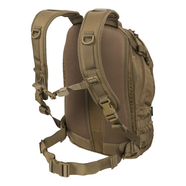 Helikon-Tex Rucksack EDC - Cordura - MultiCam