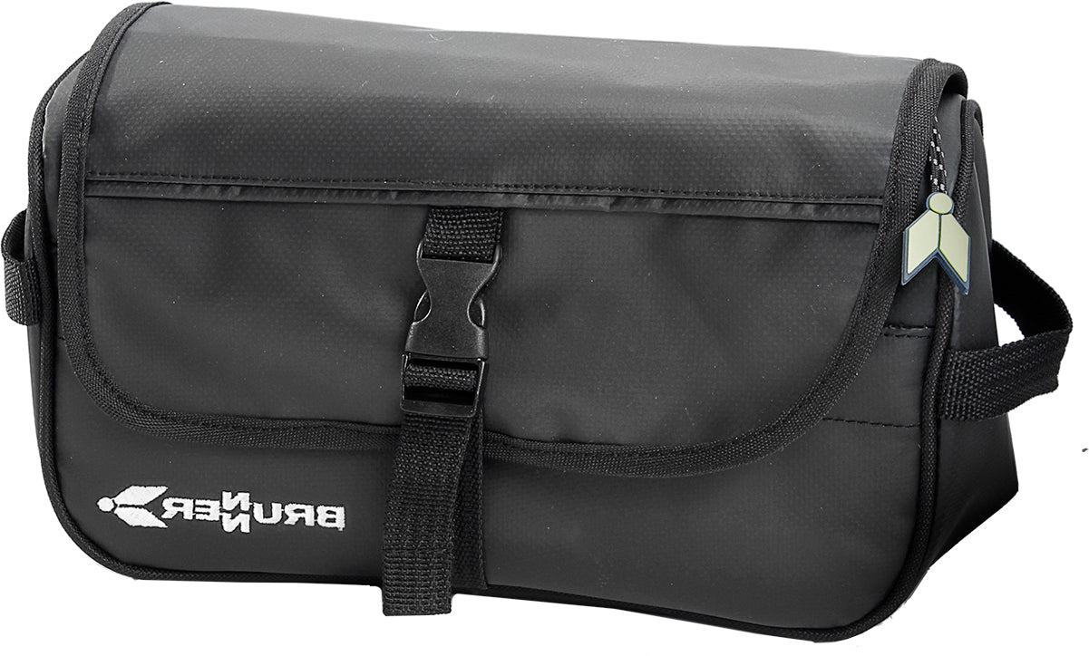Brunner Hygienická taška Body & Soul