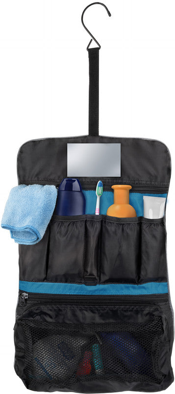 Brunner Hygienická taška Wash Bag
