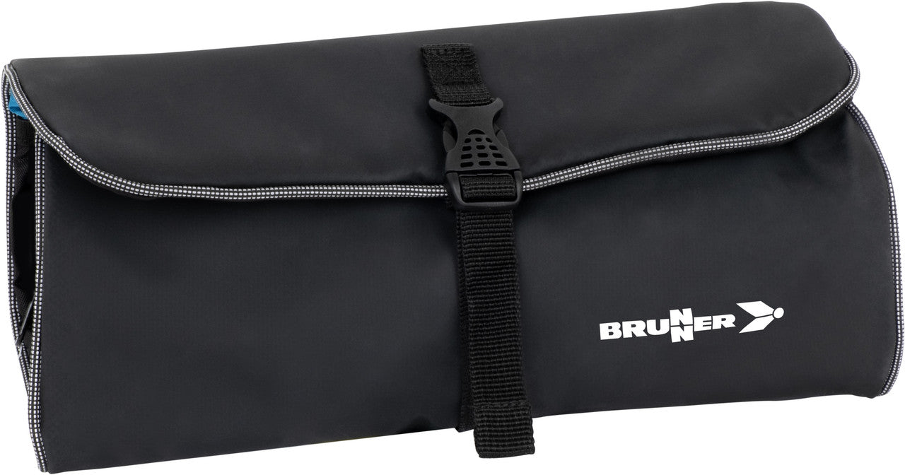 Brunner Hygienická taška Wash Bag