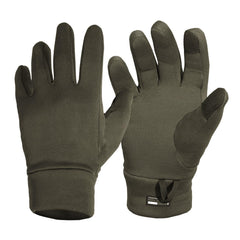 Pentagon Handschuhe Arctic, RAL7013