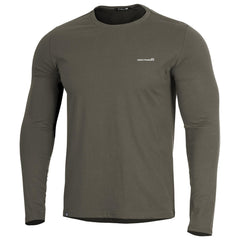 Pentagon Ageron 2.0 Langarmshirt, RAL7013