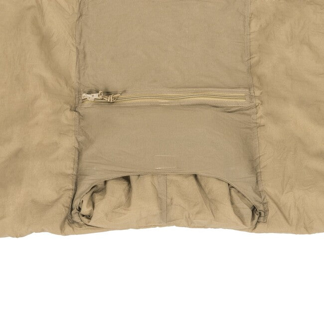 Helikon-Tex SWAGMAN ROLL Poncho - Alpha Green