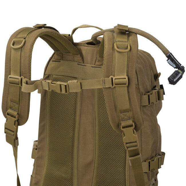Helikon-Tex Ratel Mk2 rucksack - Cordura - multicam