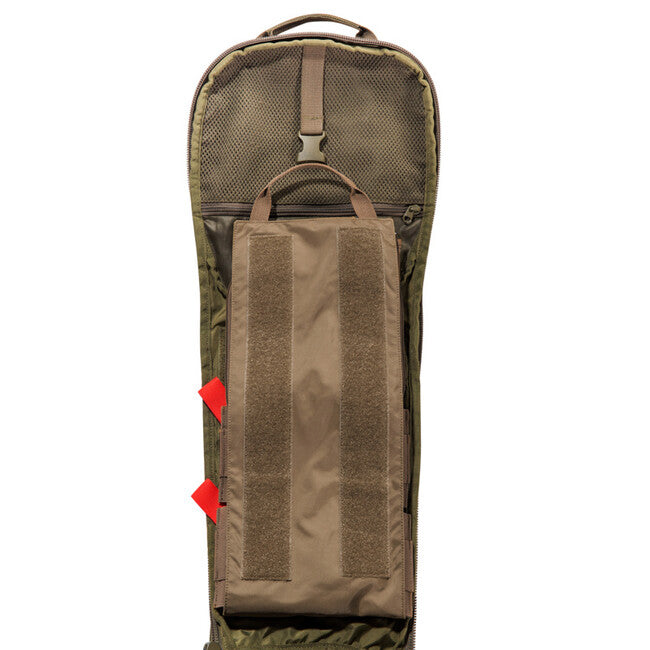 Tasmanian Tiger Modular Medic Insert 30 VL Organizer-Set, coyote brown