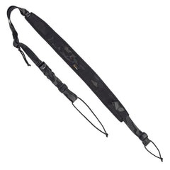 K9 Thorn Bravo taktischer waffengurt, camo schwarz
