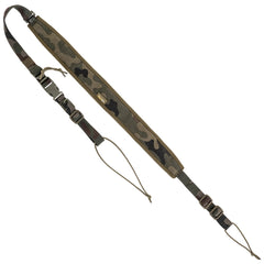 K9 Thorn Bravo taktischer Gewehrriemen, Panther